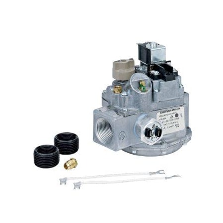 Robertshaw 700-064 24V 1" X 1" Universal 700-064